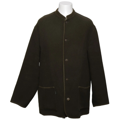 Chameau jacke herren - le, jacke,