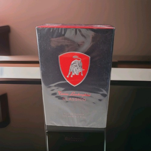 Tonino lamborghini classico - tonino,