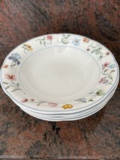 Villeroy und Boch Mariposa 4