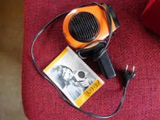 DDR Fön o. Luftdusche LD 67