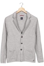 engbers Strickjacke Herren