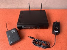 The t.bone TWS 16 PT  800-813