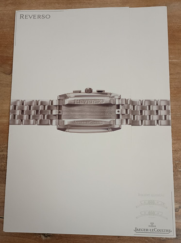 Jaeger lecoultre uhren - jaeger-lecoultre,