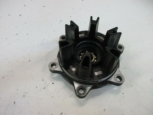 Honda 600 v pd 06 - v,