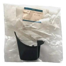 NEU Abdeckung Blinkerschalter