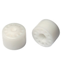 Rolle Grammer MSG95 MSG97