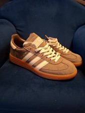 Top Adidas Originals  Handball