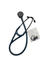 Diagnostisches Stethoskop 3M