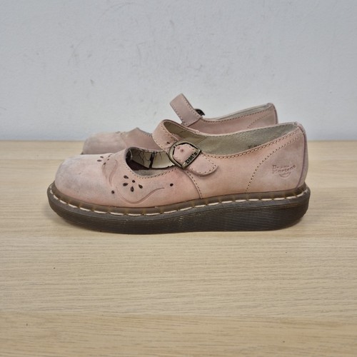 Martens vintage y2k 9a32 - vintage,