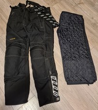 RUKKA Motorradhose Gr.50 C1