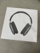 Brandneue versiegelte Air Max