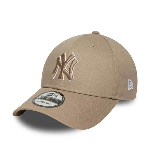New era mlb 9forty - new,