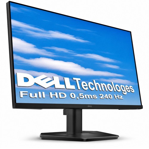 Original dell bildschirm - dell,