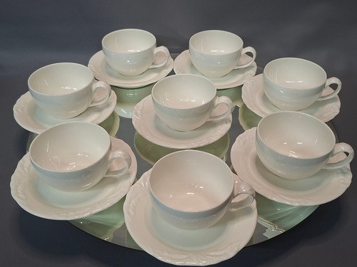 Villeroy und boch - villeroy,