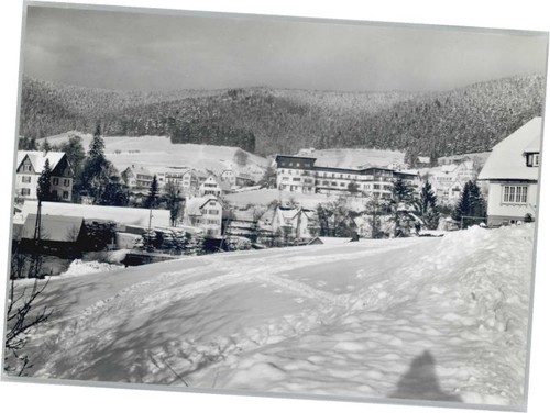 Mitteltal - ,