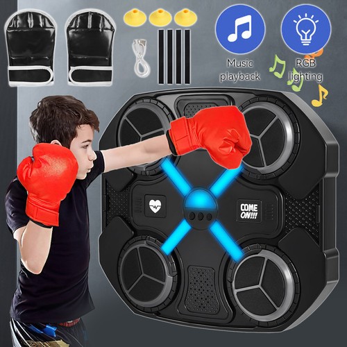 Kinder bluetooth musik - bluetooth,