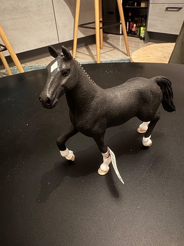 Schleich pferd horse club - **pferd**horse, club**