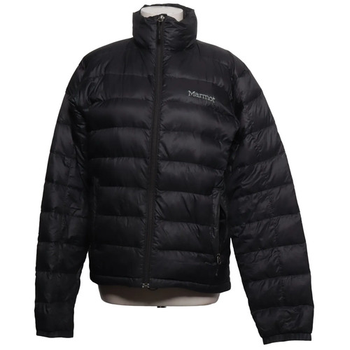 Marmot daunenjacke damen - daunenjacke,,