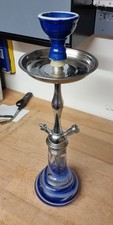 Shisha Starterset komplett –