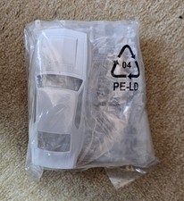 Carrera Evolution Digital 132