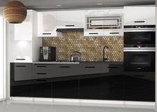 Komplette Küche INFINITI 300