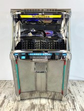 Jukebox Wurlitzer Modell