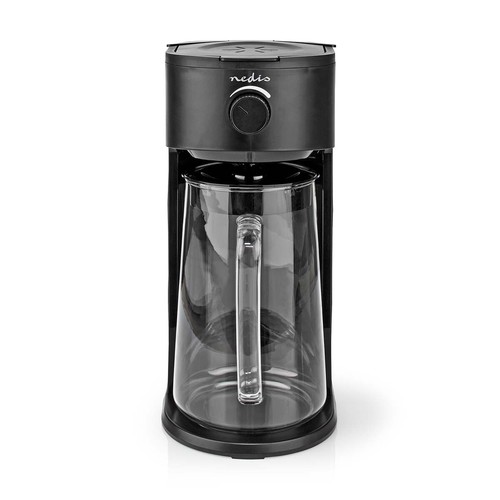 Nedis eiskaffee eistee - nedis, &