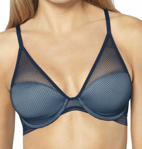 Triumph infinite sensation - triumph,