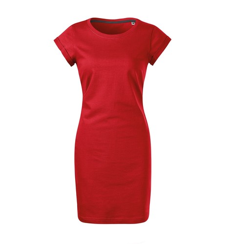 Kleid damen shirtkleid shirt - damen,