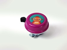 Fahrradklingel Kinderrad