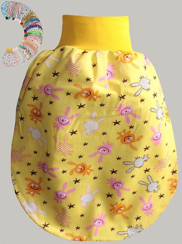 Elfibon sommer winter - sommer-,
