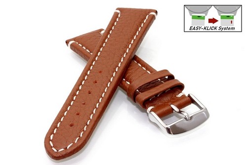 Easy klick büffelleder - easy-klick,