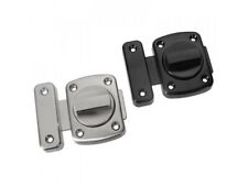 Großer Stabiler Drehriegel