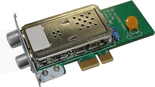 Atemio dvb t2 - atemio, dvb-c/t2