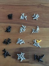 Lego waffen set - lego,