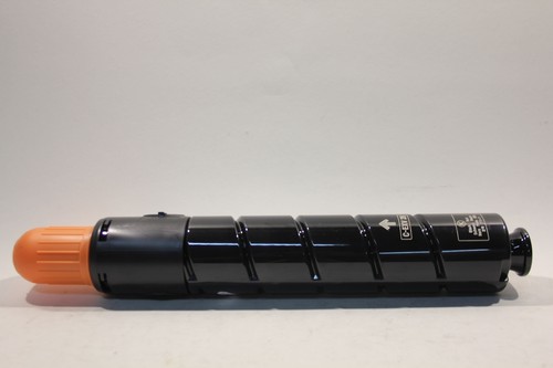 Canon exv28 toner - canon, black