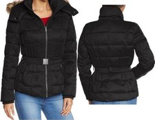 NEUwertig! »EDC by Esprit