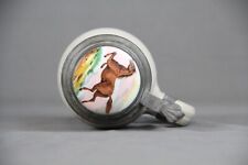 Maßkrug Bierkrug Steinkrug