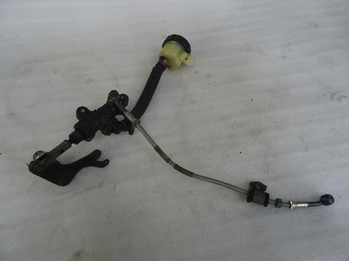 Yamaha 900 58l - yamaha,