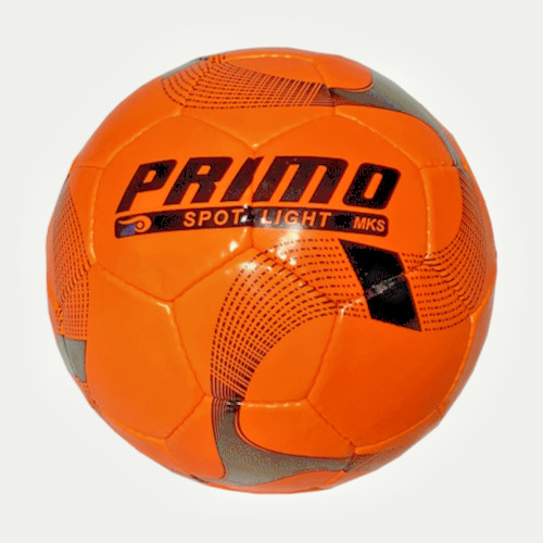 Primo-Spotlight