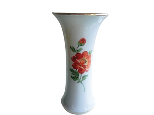 Vase cm meissen - cm,