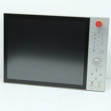 Beckhoff CP3919-1036-0011