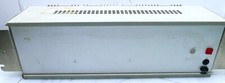 Siemens sitral c72392 - sitral,