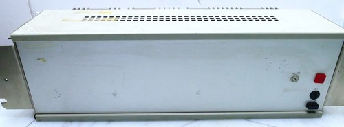 Siemens sitral c72392 - sitral, a1