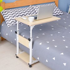 Beistelltisch Sofatisch