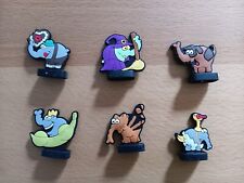 EDEKA - Ottifanten - 2022 -