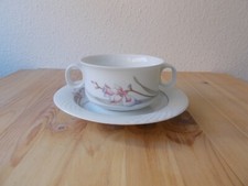 1 HUTSCHENREUTH.SUPPENTASSE m