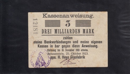 Schauenstein 25 10 23 - , 25.10.23
