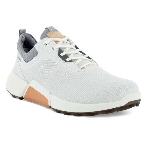 Ecco golf biom damen - ecco,