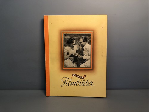 Bunte filmbilder - bunte, |
